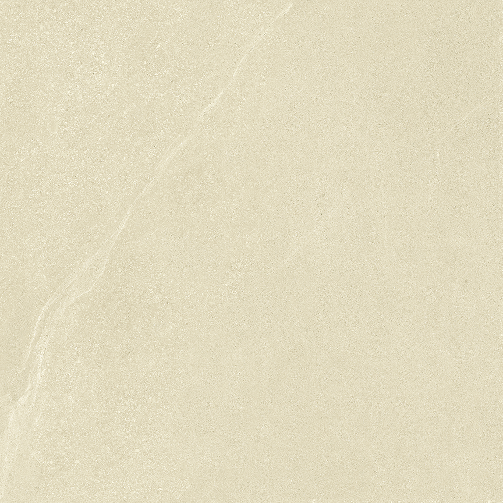 Sandstone Natural Textured Tile