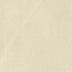 Sandstone Natural Textured Tile