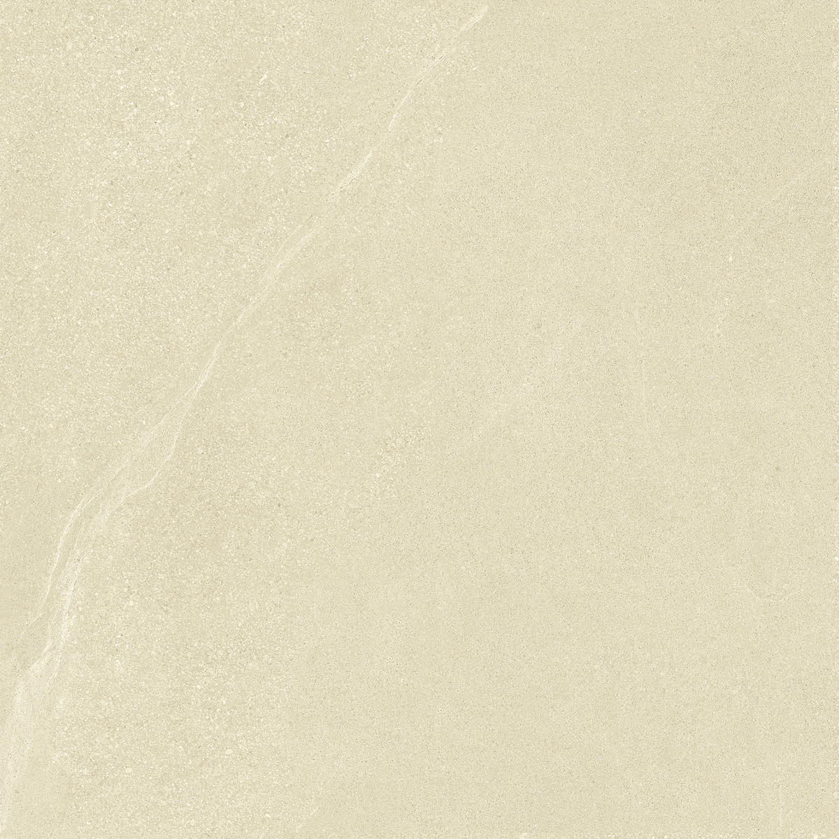 Sandstone Natural Textured Tile