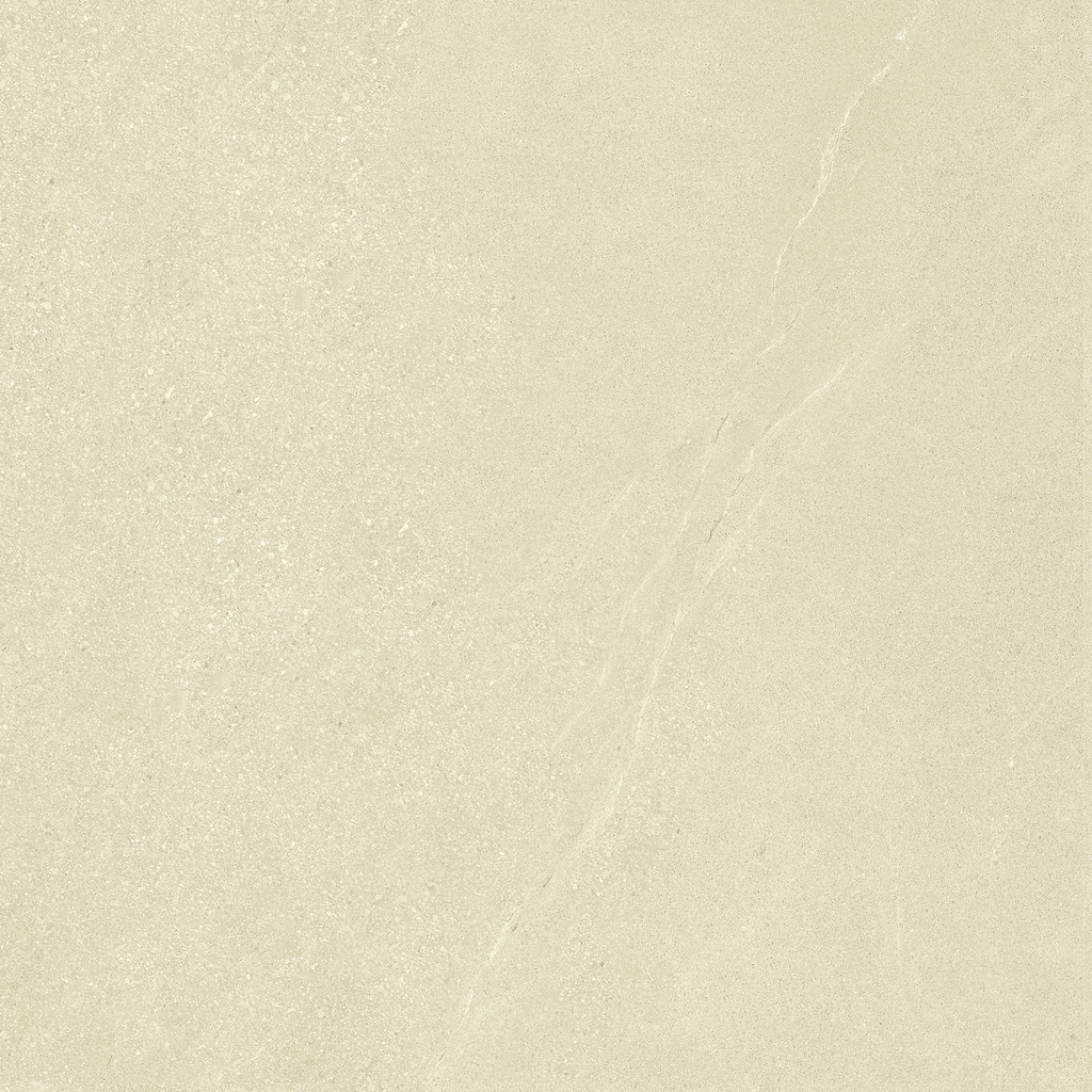 Sandstone Natural Textured Tile