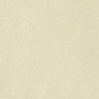 Sandstone Natural Textured Tile