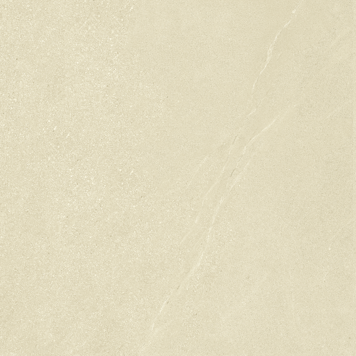 Sandstone Natural Textured Tile