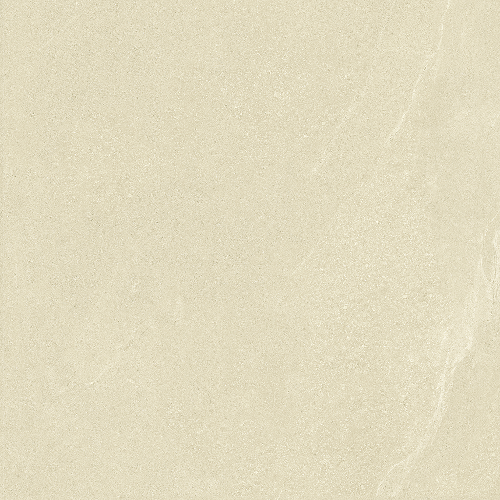 Sandstone Natural Textured Tile