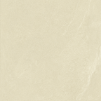 Sandstone Natural Textured Tile