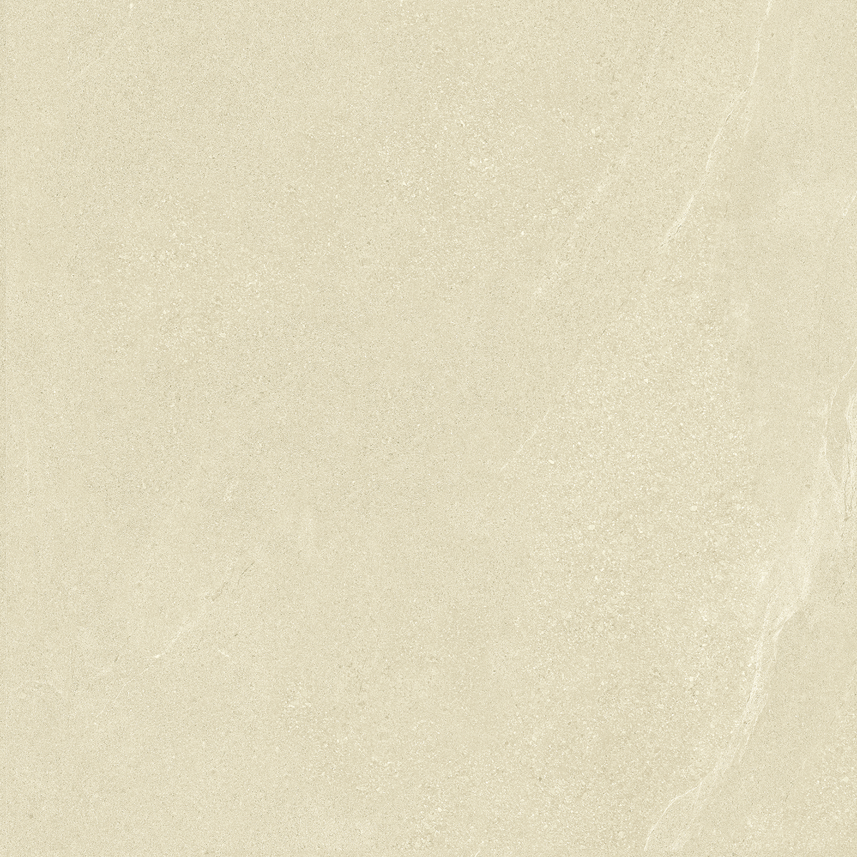 Sandstone Natural Textured Tile