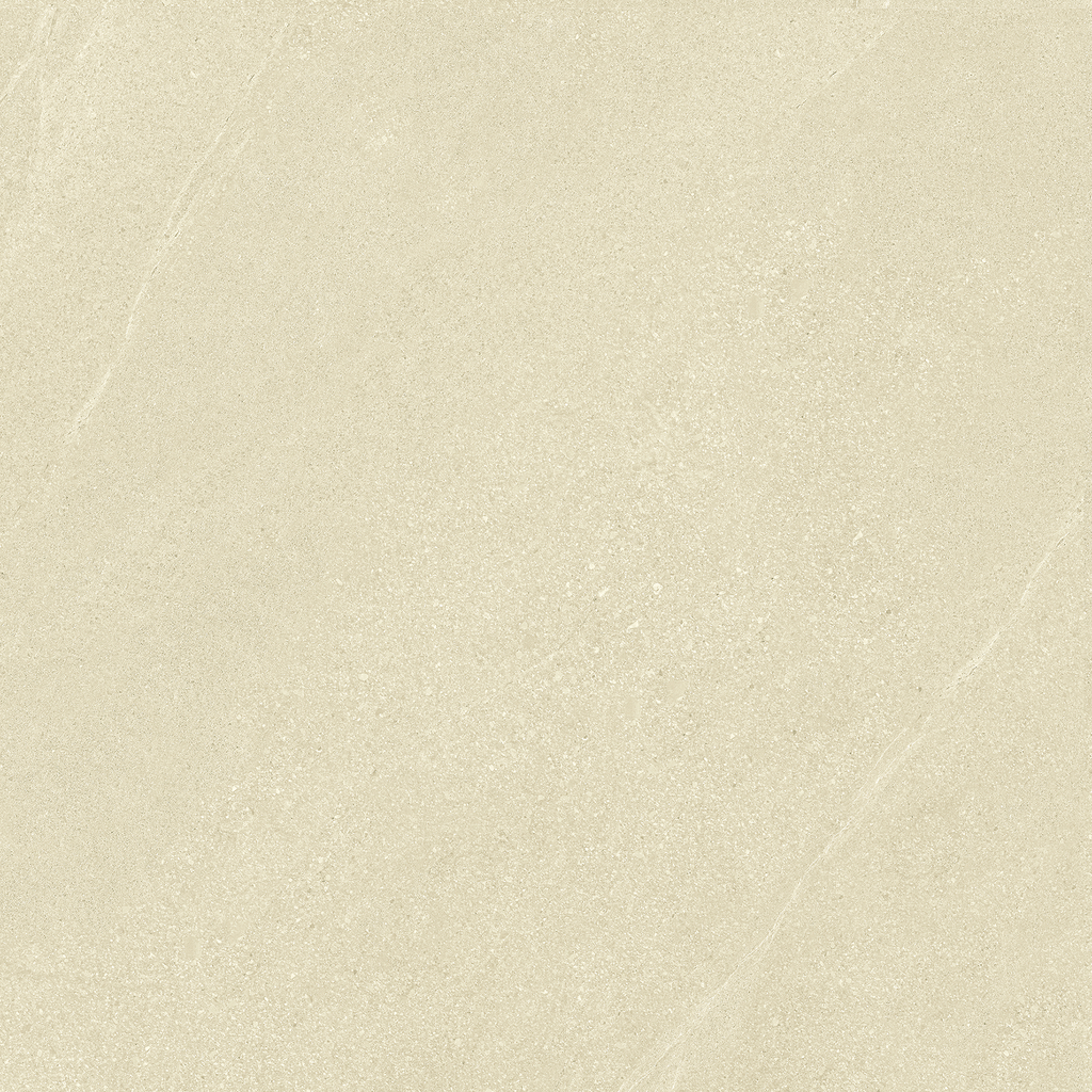 Sandstone Natural Textured Tile