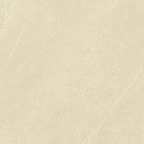 Sandstone Natural Textured Tile