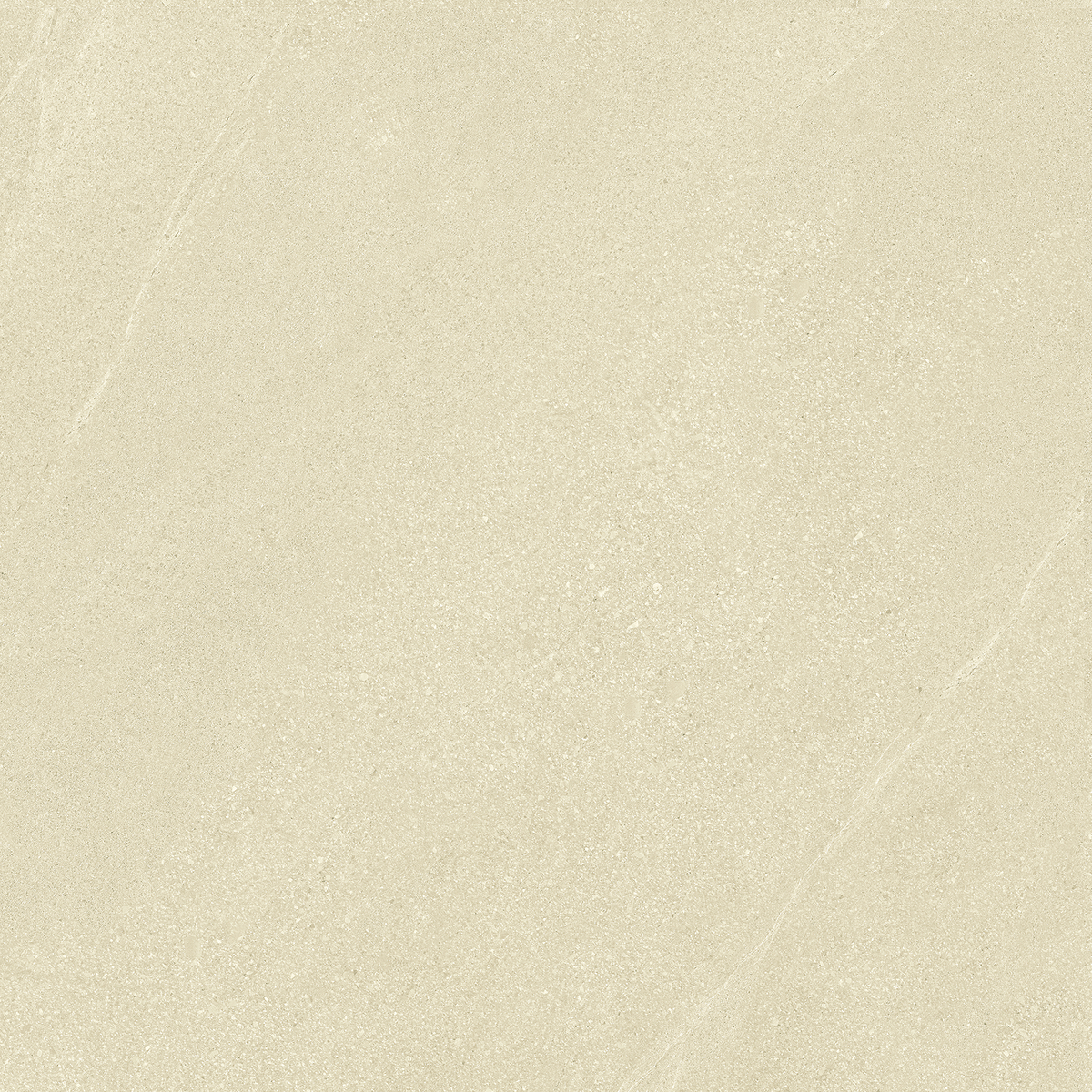 Sandstone Natural Textured Tile