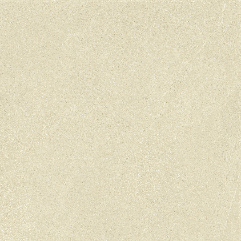 Sandstone Natural Textured Tile