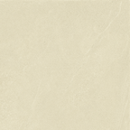 Sandstone Natural Textured Tile