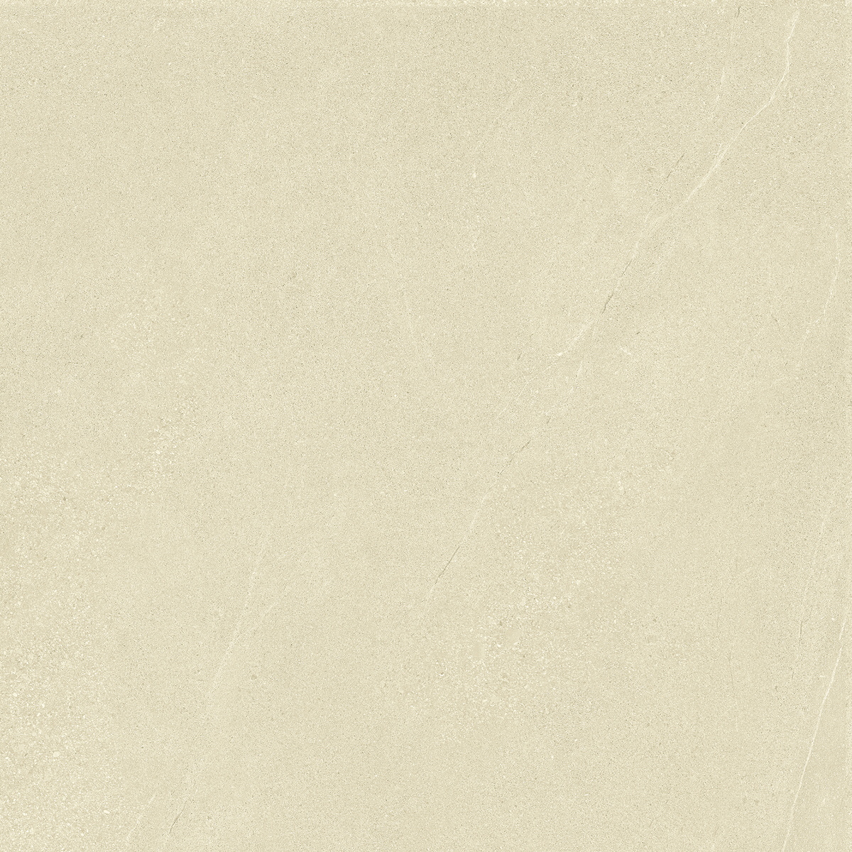 Sandstone Natural Textured Tile