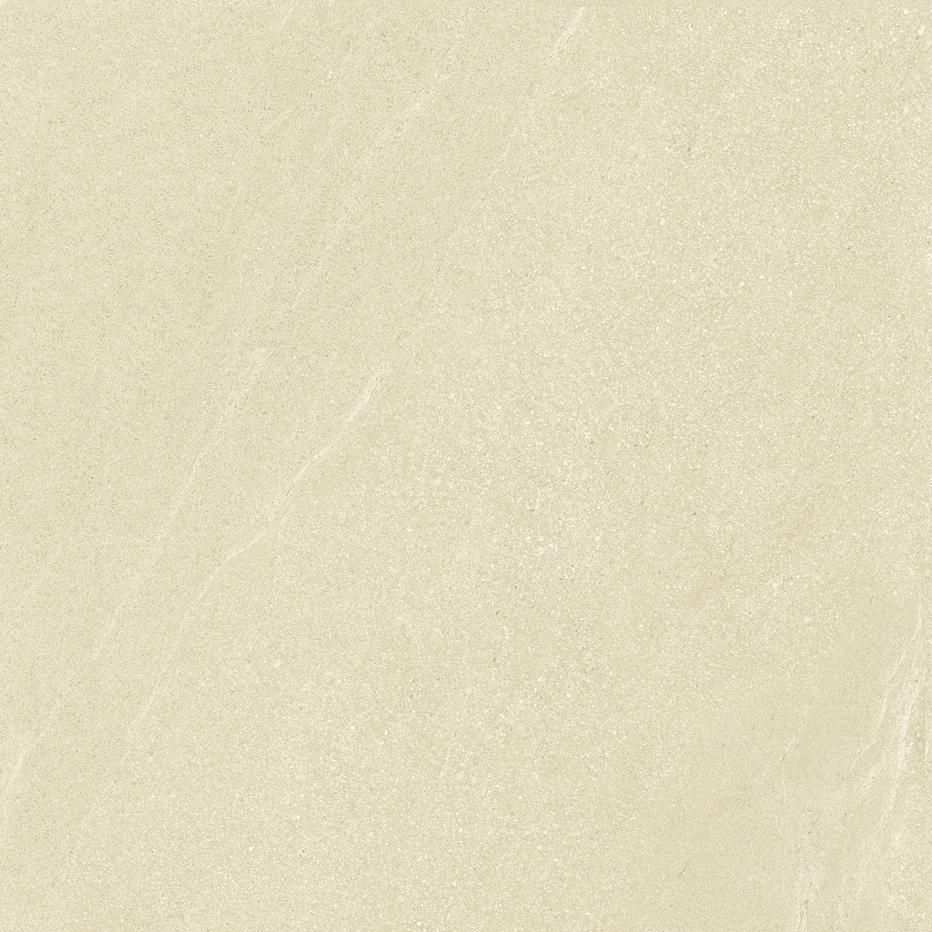 Sandstone Natural Textured Tile