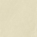 Sandstone Natural Textured Tile