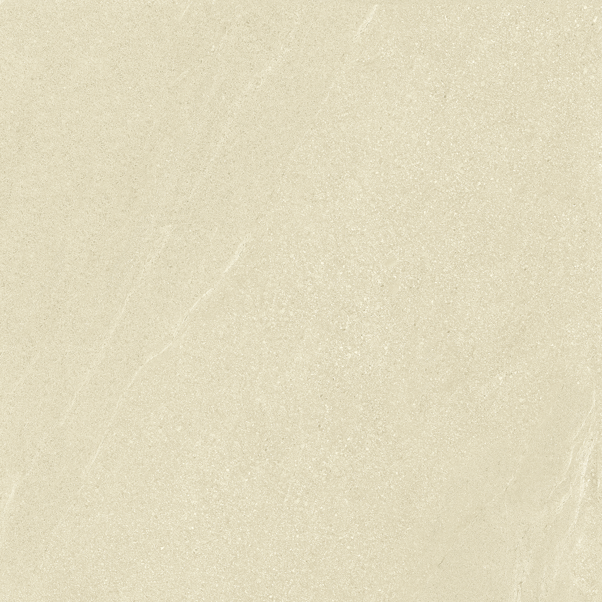 Sandstone Natural Textured Tile