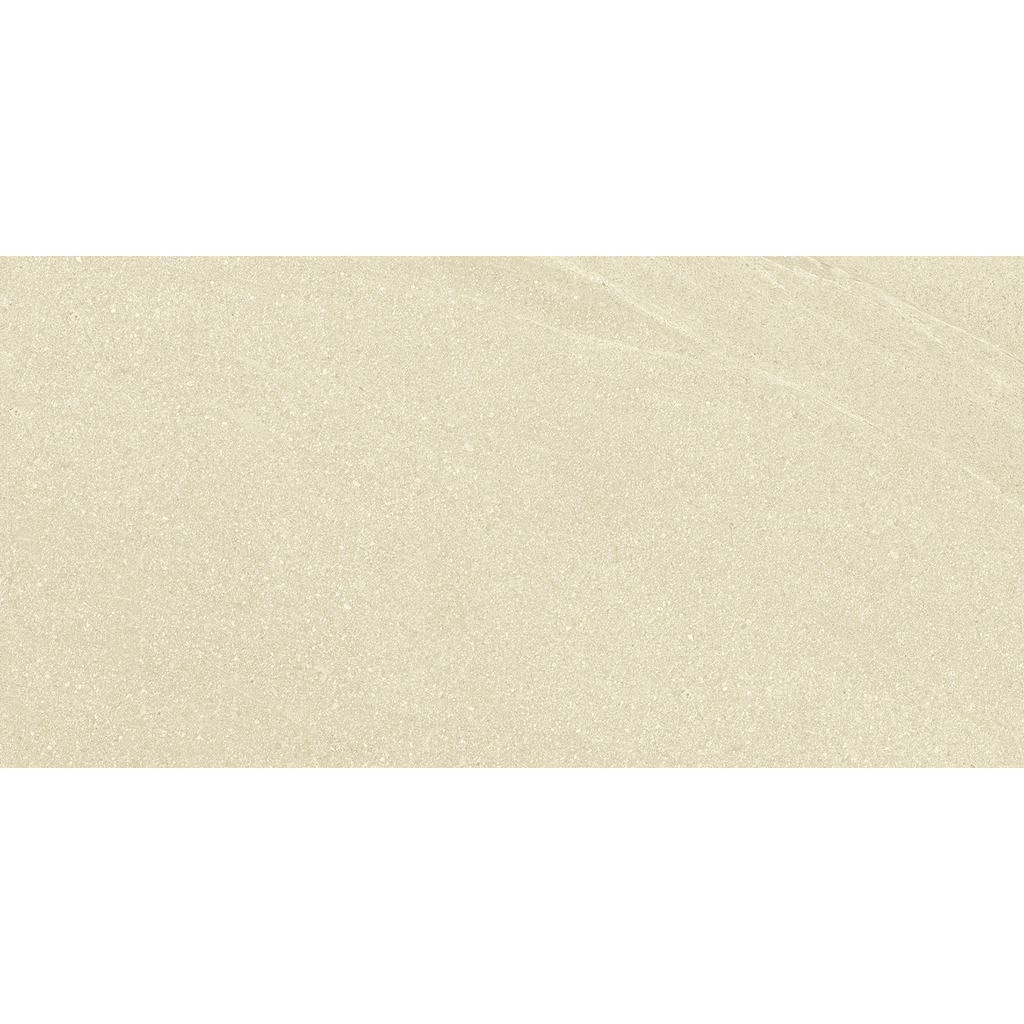 Sculpt Sandstone Natural Textured Tile