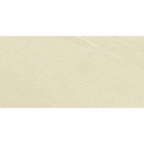 Sculpt Sandstone Natural Textured Tile
