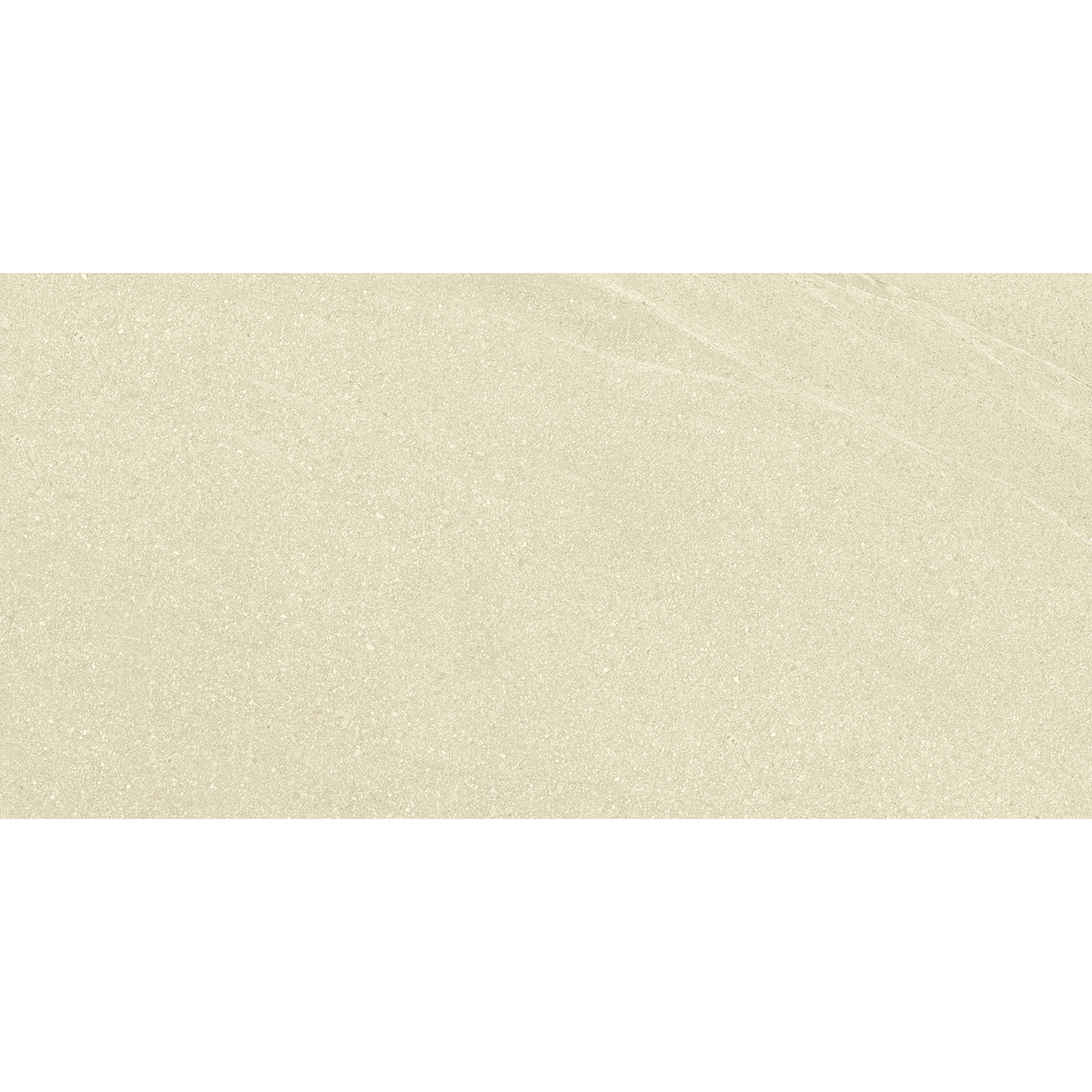 Sculpt Sandstone Natural Textured Tile