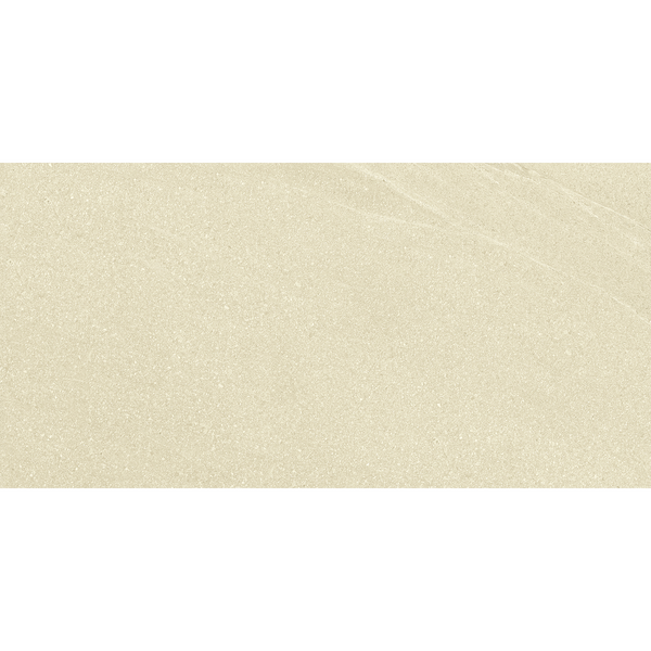 Sculpt Sandstone Natural Textured Tile