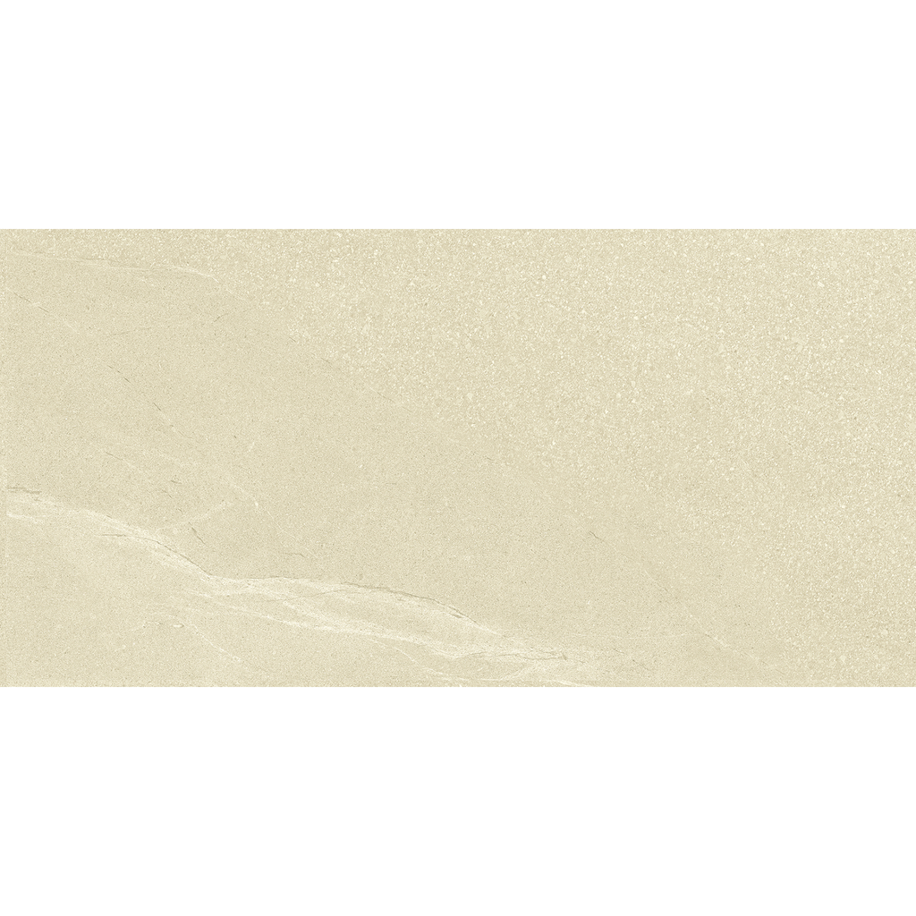 Sandstone Natural Textured Tile