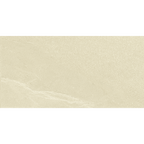 Sandstone Natural Textured Tile