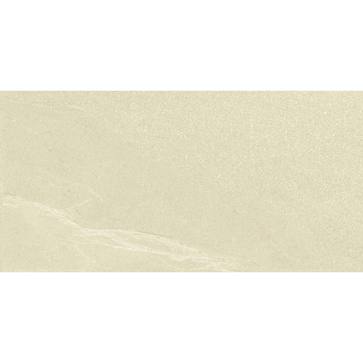 Sandstone Natural Textured Tile