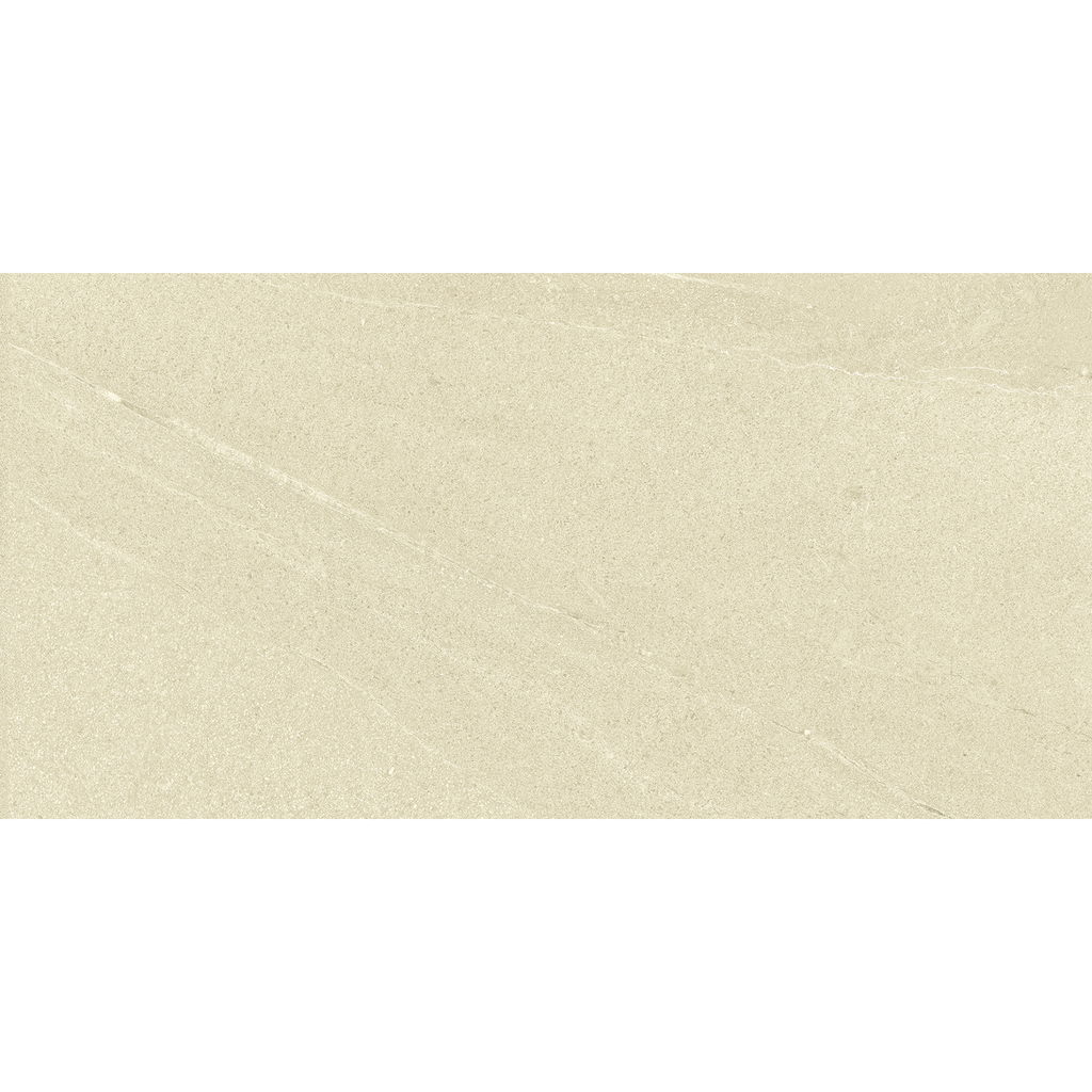 Sandstone Natural Textured Tile
