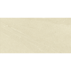 Sandstone Natural Textured Tile