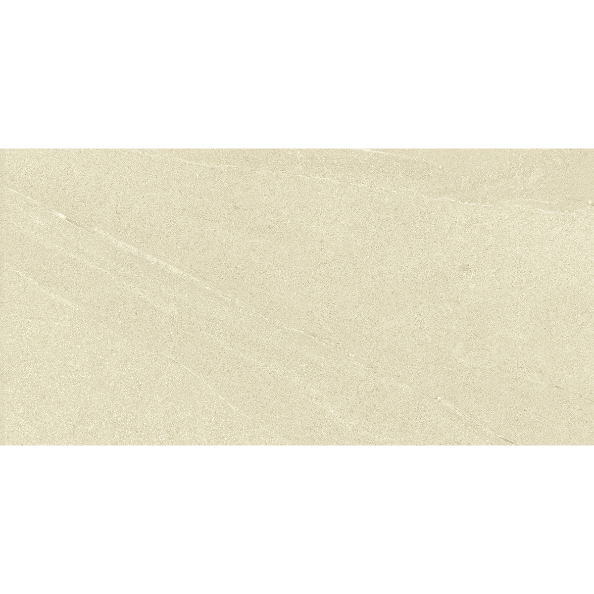 Sandstone Natural Textured Tile