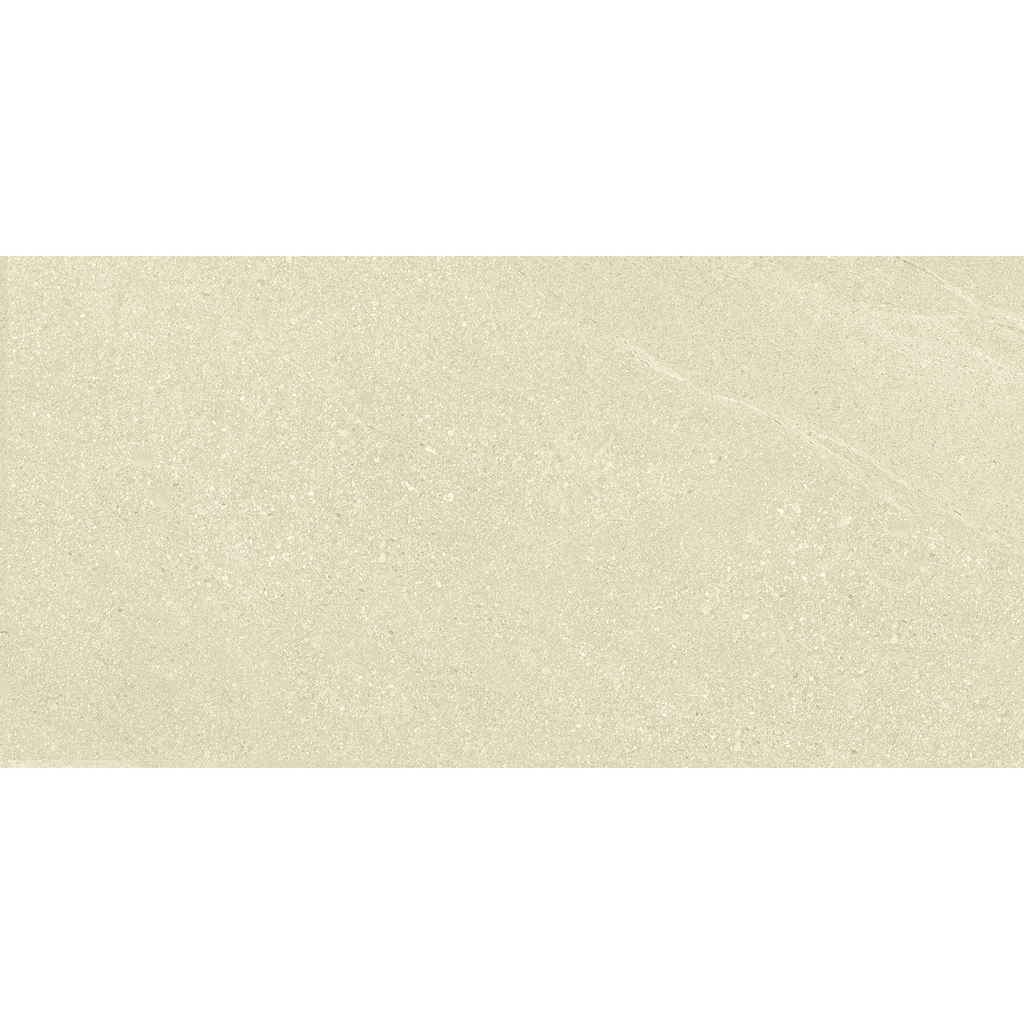 Sandstone Natural Textured Tile