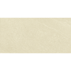 Sandstone Natural Textured Tile