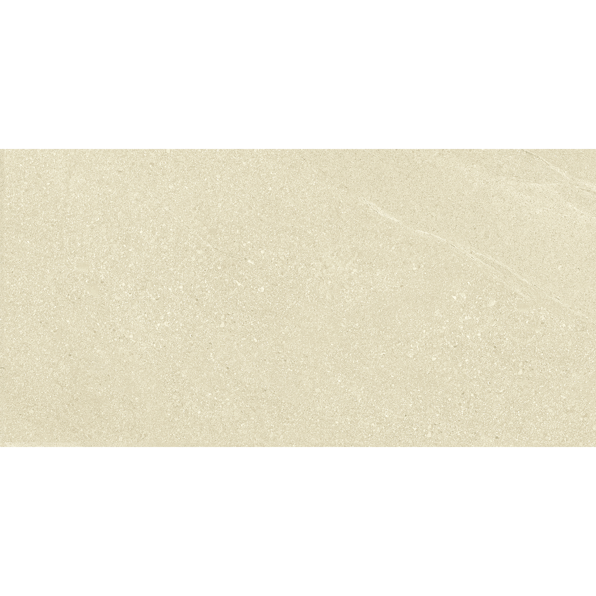 Sandstone Natural Textured Tile