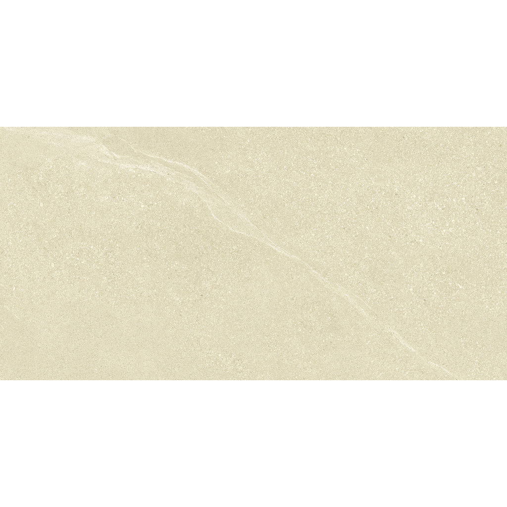 Sandstone Natural Textured Tile