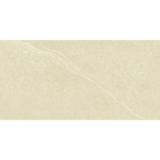 Sandstone Natural Textured Tile