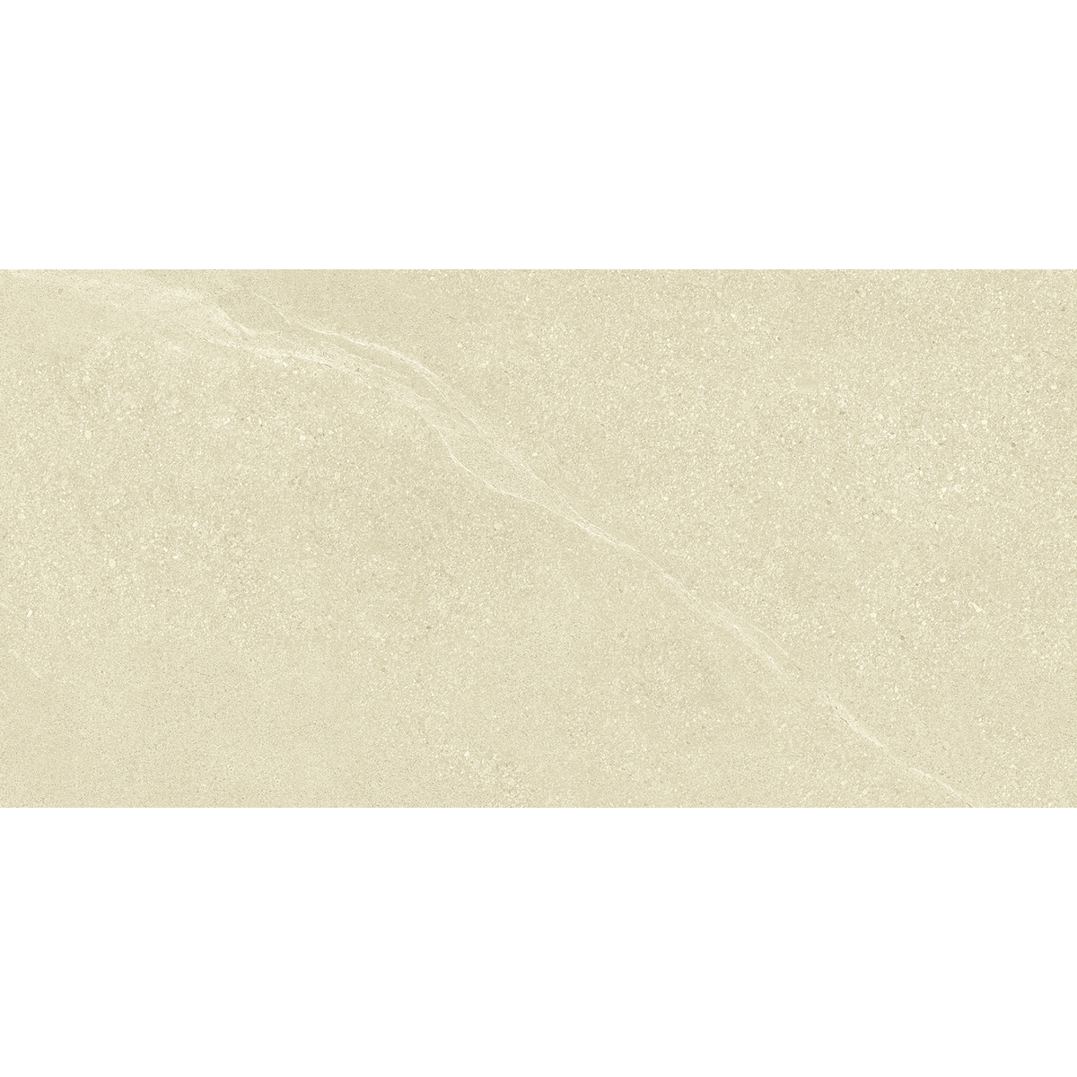 Sandstone Natural Textured Tile