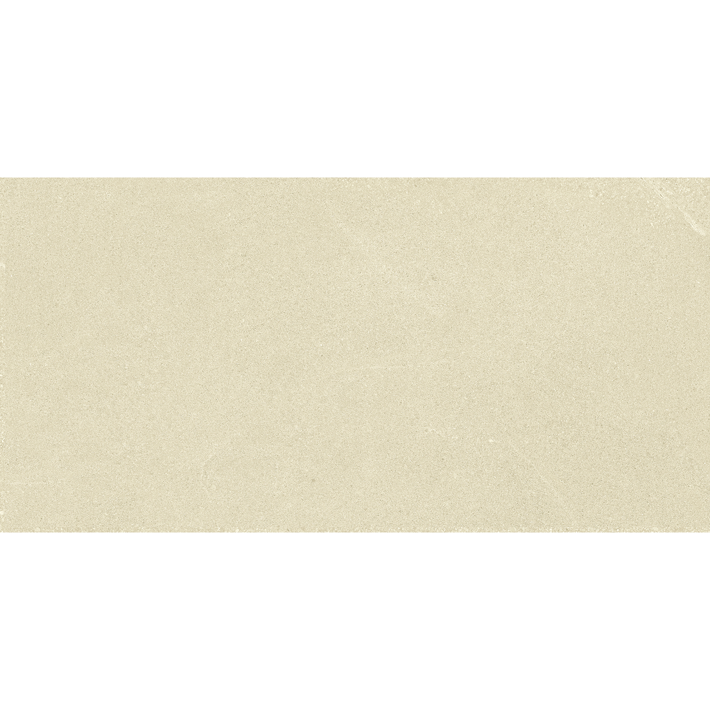 Sandstone Natural Textured Tile