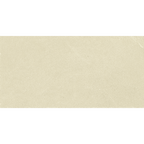 Sandstone Natural Textured Tile