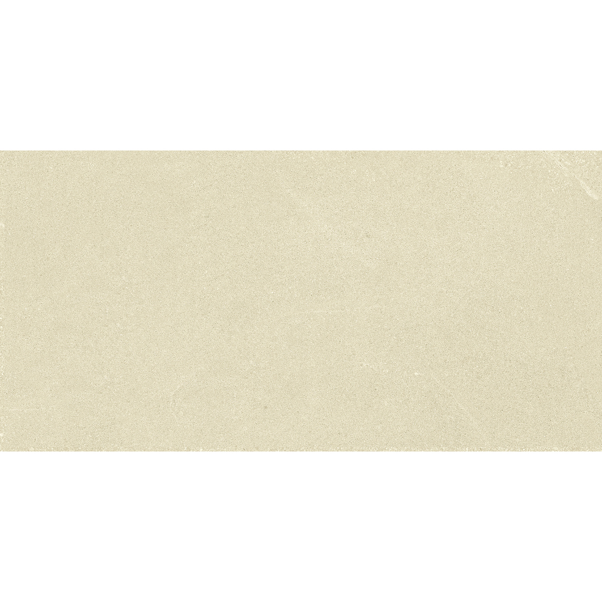 Sandstone Natural Textured Tile