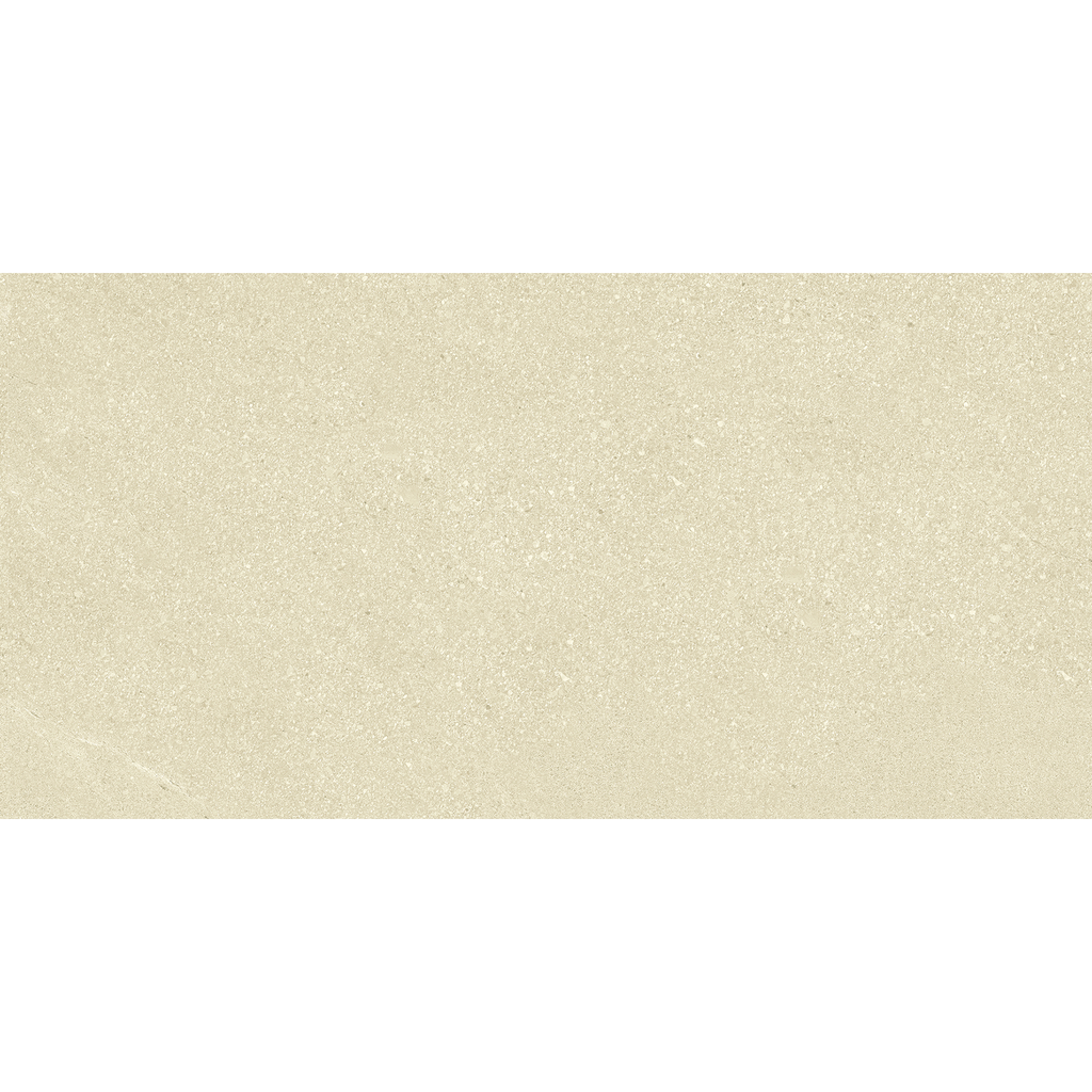 Sandstone Natural Textured Tile