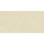Sandstone Natural Textured Tile