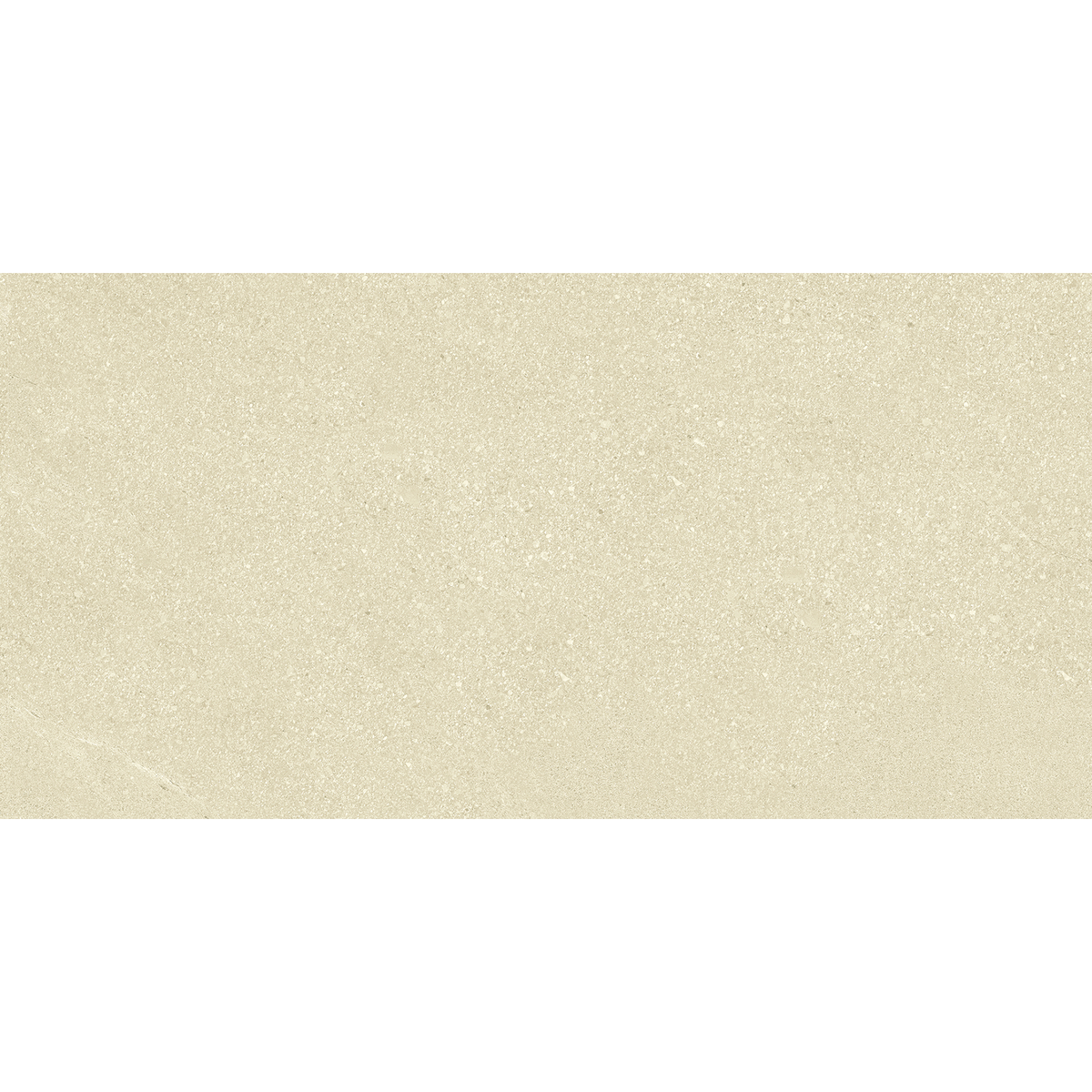 Sandstone Natural Textured Tile