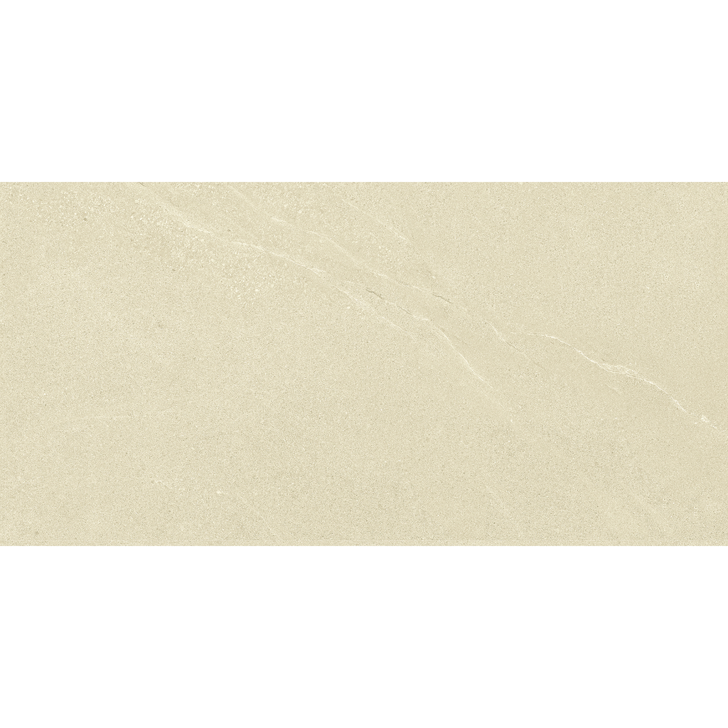 Sandstone Natural Textured Tile