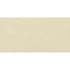 Sandstone Natural Textured Tile