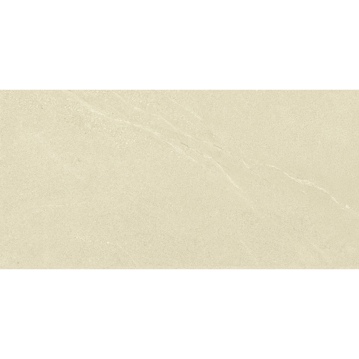 Sandstone Natural Textured Tile