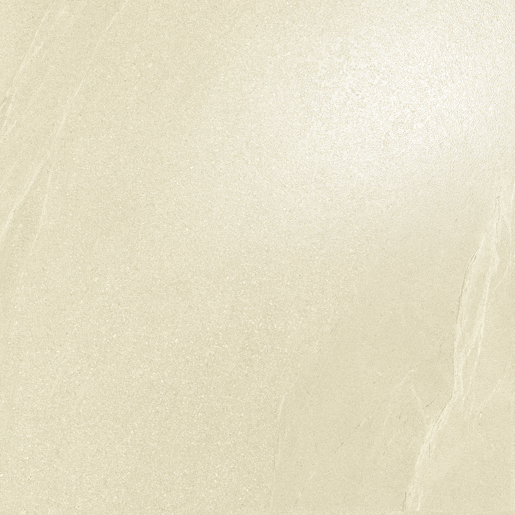 Sculpt Sandstone Natural Lappato Tile