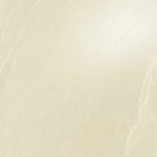 Sculpt Sandstone Natural Lappato Tile