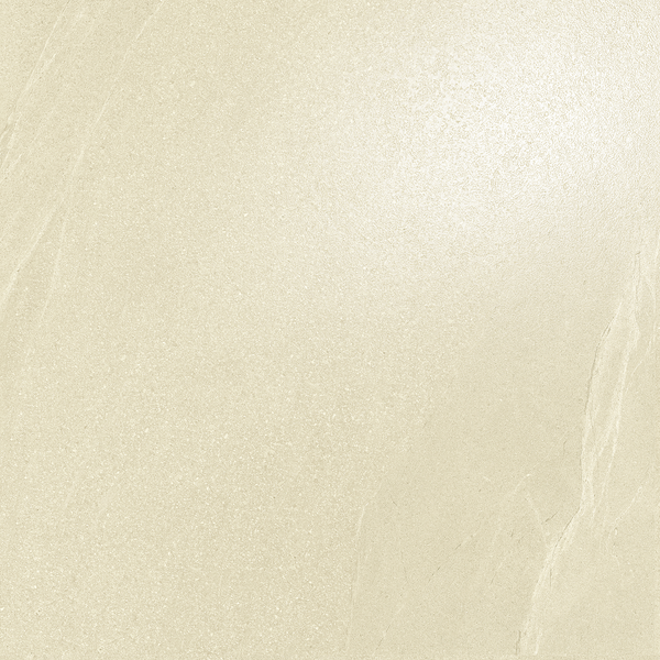 Sculpt Sandstone Natural Lappato Tile