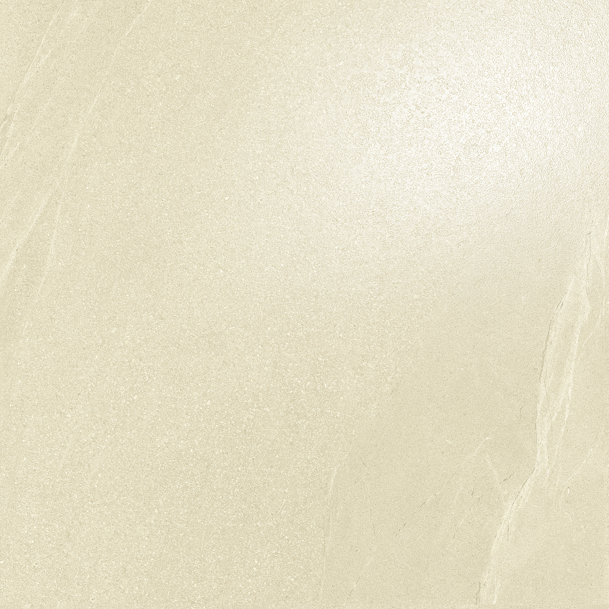 Sandstone Natural Lappato Tile Sample