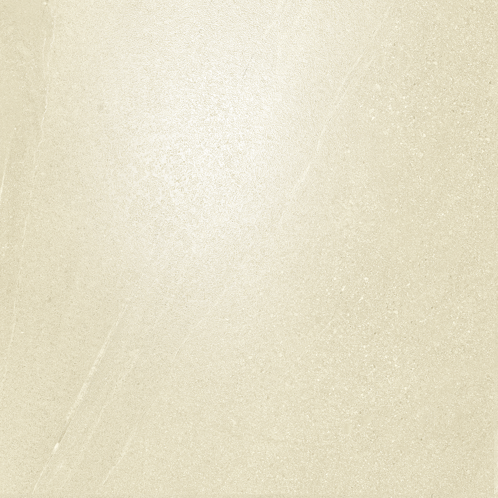 Sandstone Natural Lappato Tile