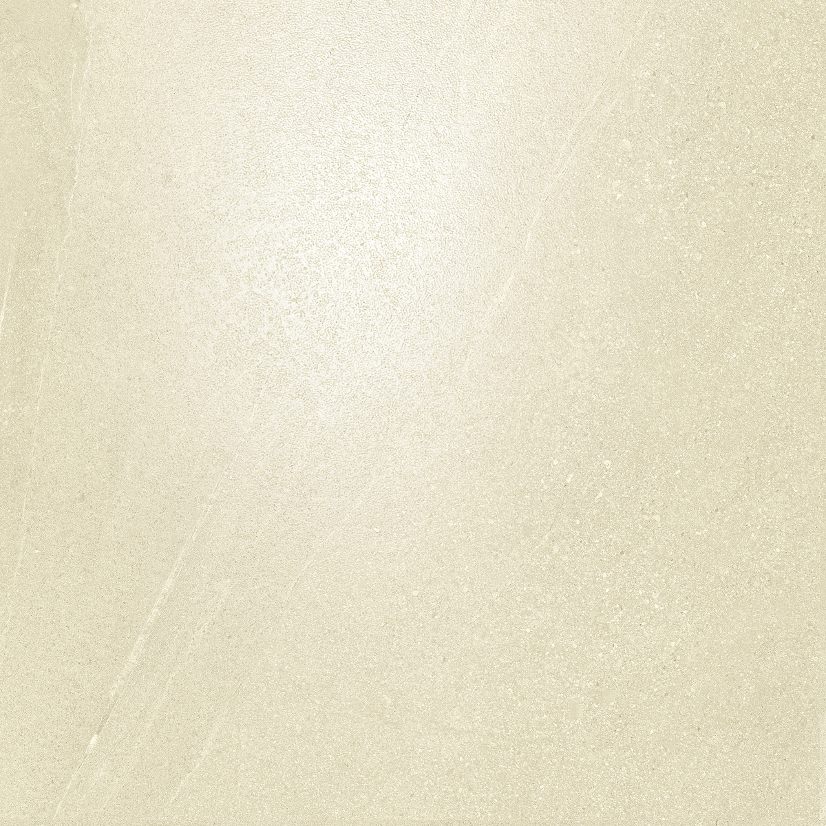 Sandstone Natural Lappato Tile