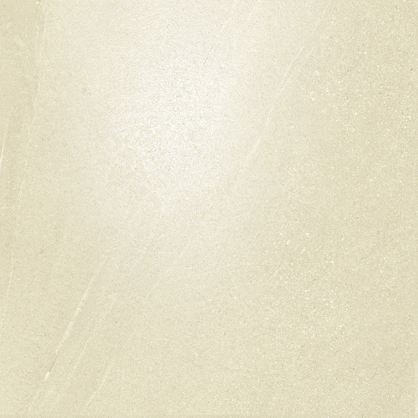 Sandstone Natural Lappato Tile